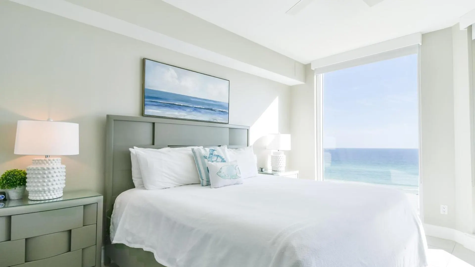 Silver Shells St, Maarten 607 Destin 0*,