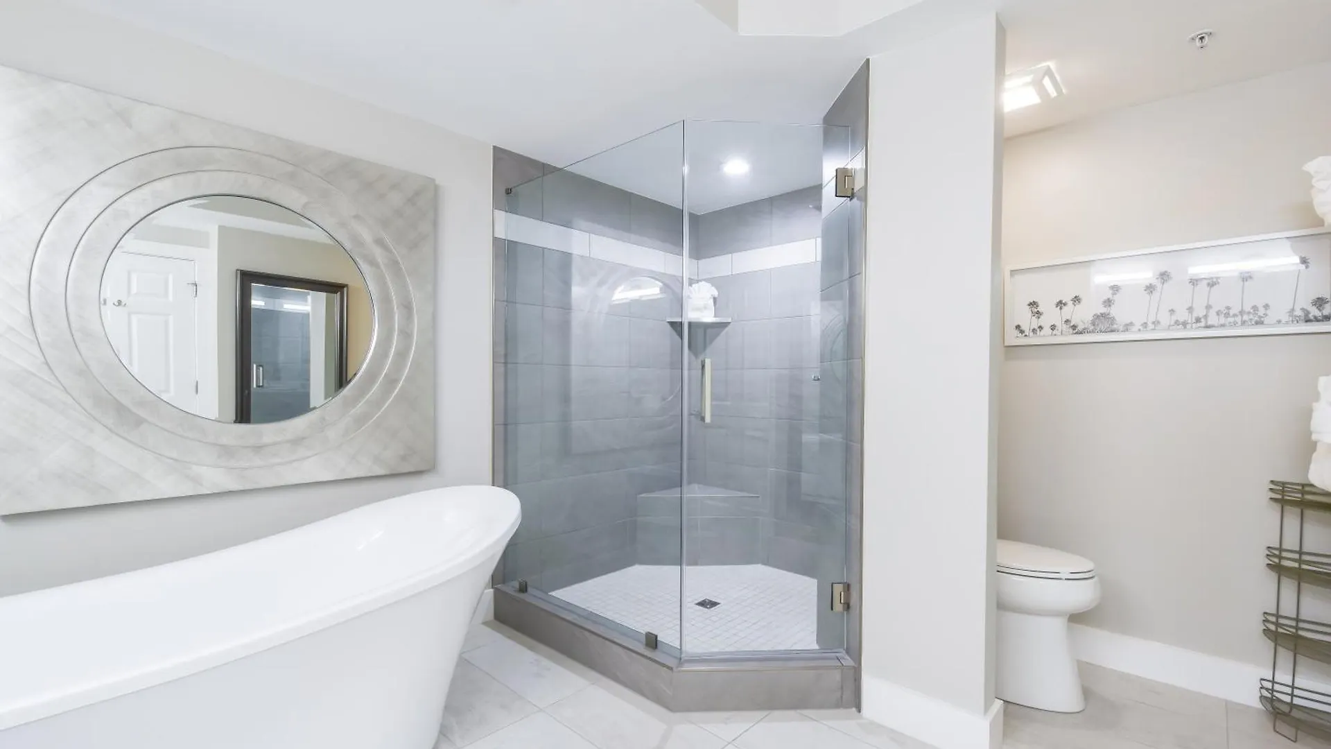 Apartment Silver Shells St, Maarten 607 Destin United States