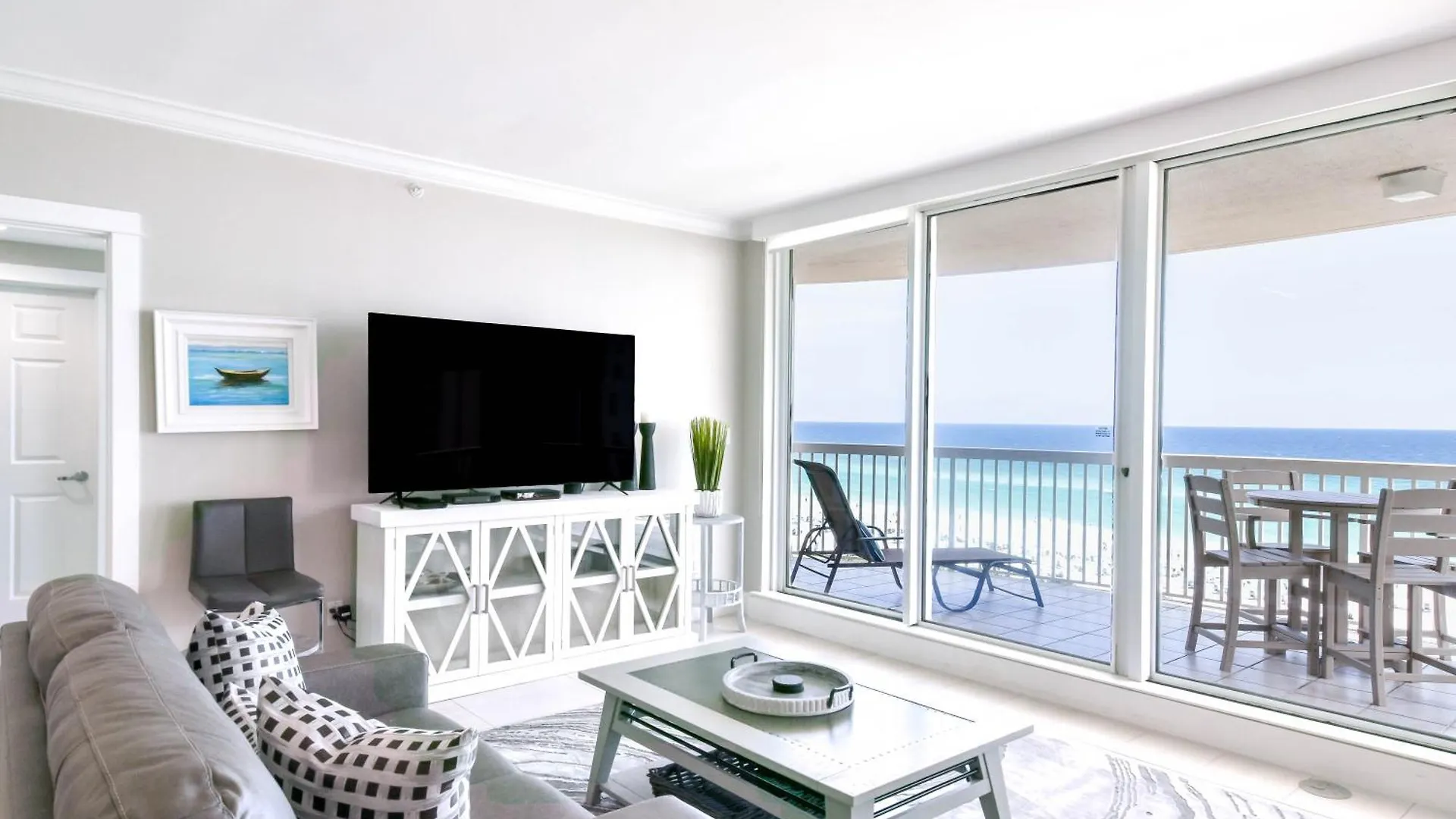 Silver Shells St, Maarten 607 location